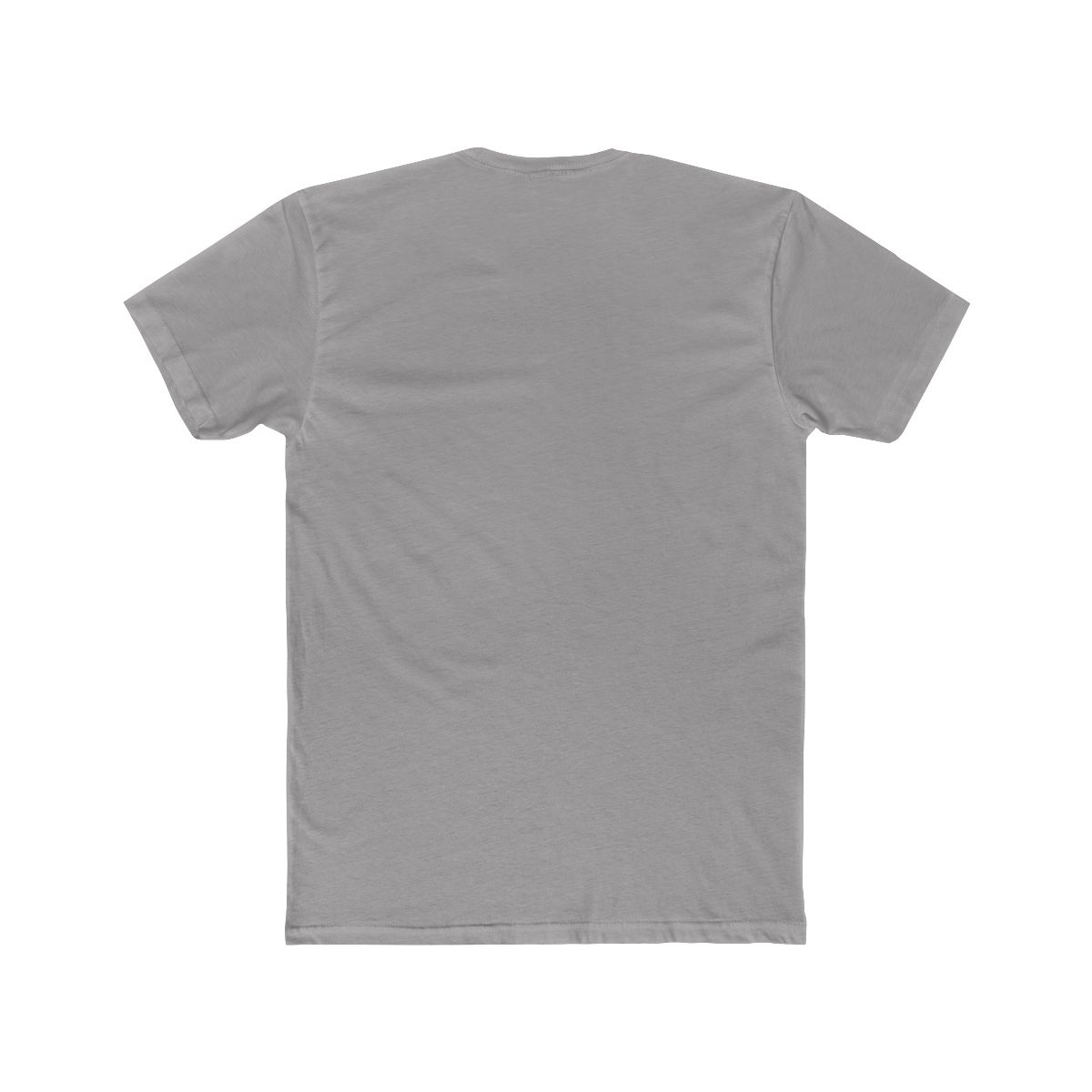 Quitter - Cameron Whitcomb - alternate angle 1, merchandise
